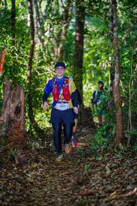 BIB: 
                            <button type="button" onclick="openModal(19320186)" class="btn btn-primary btn-sm float-right btn-popup" data-toggle="modal" data-target=".modal-high-quality">
                        <i class="fas fa-shopping-cart"></i> Add to Cart
                    </button>
                                            <button type="button" onclick="isThisMe(19320186, true)" class="btn btn-success btn-sm float-right btn-popup btn-isme hidden" data-toggle="tooltip" data-placement="bottom" title="นี่คือรูปของคุณใช่ไหม คลิกที่นี่เพื่อเอาเข้าอัลบั้ม">
                        <i class="fas fa-plus"></i> Add to album
                    </button>
                    <button type="button" onclick="isThisMe(19320186, false)" class="btn btn-warning btn-sm float-right btn-popup btn-isnotme hidden">
                        <i class="fas fa-ban"></i> Remove from album
                    </button>